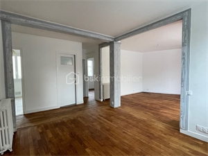 appartement renove à la vente -   35200  RENNES, surface 70 m2 vente appartement renove - UBI413353280